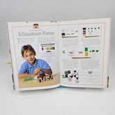 365 Things To Make And Do - BKLT40387